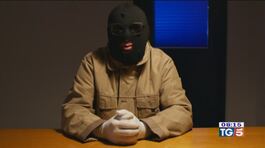 "Chiedo perdono a tutti è una catena di morte" thumbnail