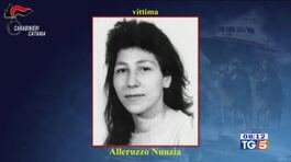 Uccise la sorella che tradiva il marito thumbnail