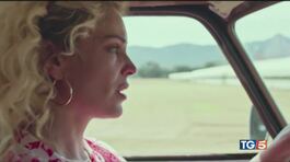 "Maledetta primavera" si trasforma in un film thumbnail