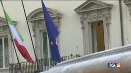 "Pil crescerà del 4,7%", "Superare precarietà" thumbnail