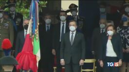 207.mo carabinieri garanzia per tutti thumbnail