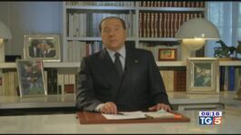 Berlusconi: "Ecco come tagliare le tasse" thumbnail