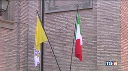 Vaticano: Il DDL Zan viola il Concordato thumbnail