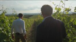 Gusto DiVino: Borgo San Felice thumbnail