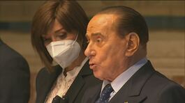 Partito unico del cdx "Diversità è ricchezza" thumbnail