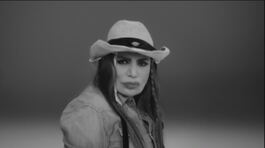 Gli intramontabili della canzone italiana thumbnail