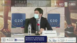 Meno casi, più varianti "Necessaria la cautela" thumbnail