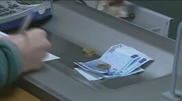 Luce, gas e benzina arriva la stangata thumbnail
