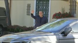 "Il governo Draghi avanti fino al 2023" thumbnail