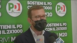 Sarà mediazione per il Ddl Zan? thumbnail
