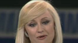 Raffaella per sempre thumbnail