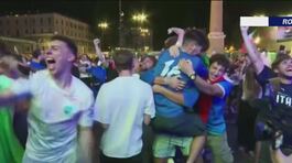 Ma che bella festa thumbnail