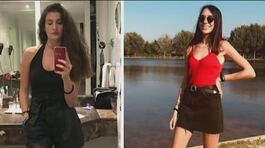 Travolse Gaia e Camilla 5 anni, e niente carcere thumbnail