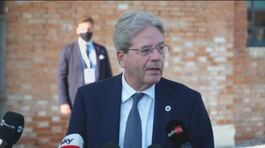 Accordo global tax "Giornata storica" thumbnail