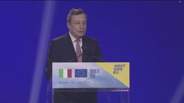 L'Isis minaccia Di Maio, solidarietà bipartisan thumbnail