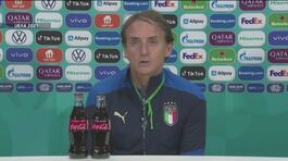 Grande sogno, forza azzurri! thumbnail