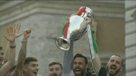 Remando insieme, non ce n'è per nessuno thumbnail