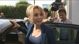Marina Berlusconi ottimista sulle prospettive di ripresa del paese thumbnail