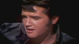 Settant'anni con Elvis il mito non muore mai thumbnail