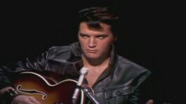 Settant'anni di Elvis, i tormenti di Britney thumbnail