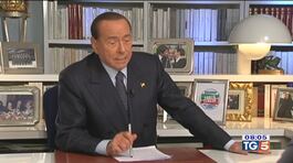 "Il no al green pass non è libertà" thumbnail