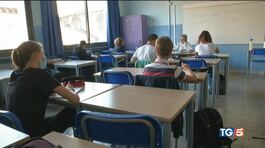 Scuola, obbligatori i vaccini per i prof? thumbnail