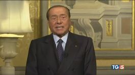 "Opporsi al green pass non è libertà" thumbnail