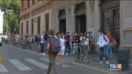 Scuola verso il green pass thumbnail