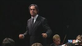 Muti: una vita per la musica thumbnail