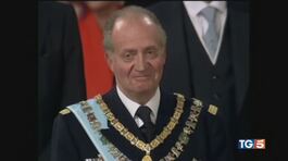 "Juan Carlos mi fece spiare dai suoi 007" thumbnail