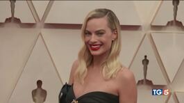 Tornano al cinema gli antieroi di "The Suicide Squad" thumbnail
