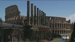 Roma, G20 della cultura "Strumento di crescita" thumbnail