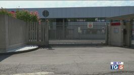 Incidenti sul lavoro: altri due morti thumbnail