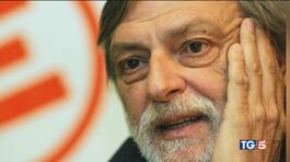 Addio a Gino Strada fondatore di Emergency thumbnail