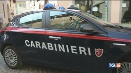Delitto choc a Bergamo, 15enne uccide la madre thumbnail