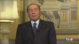 Il mondo non stia a guardare thumbnail