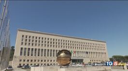 "Talebani garantiscano sicurezza e diritti" thumbnail