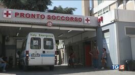 14enne disabile muore abbandonato al sole thumbnail