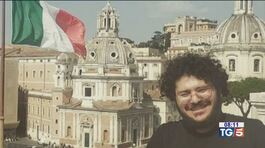 Zaki resta in carcere, è uno stillicidio thumbnail