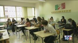 Sicilia verso il giallo Incognite per la scuola thumbnail
