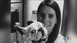 Farmacista morta è giallo a Treviso thumbnail
