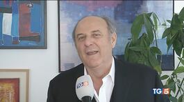 Torna Gerry Scotti, attenti alla botola thumbnail