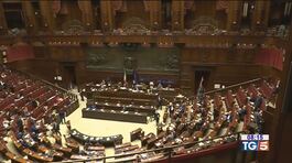 Reddito di cittadinanza, la politica si spacca thumbnail