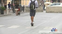 Muore sul monopattino, aveva solo 13 anni thumbnail