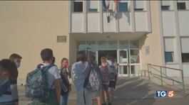 Scuola e trasporti alla prova del pass thumbnail
