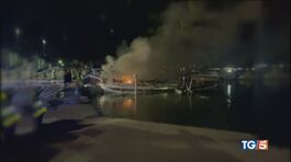 Rogo in barca a vela morta skipper 29 enne thumbnail