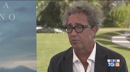 Il film di Paolo Sorrentino a Venezia thumbnail