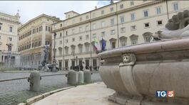 Green pass, si accelera Ipotesi studenti e bus thumbnail
