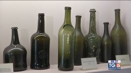 Gusto di Vino: Il museo della bottiglia thumbnail