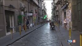 Finita la fuga, ma il biglietto dov'è? thumbnail